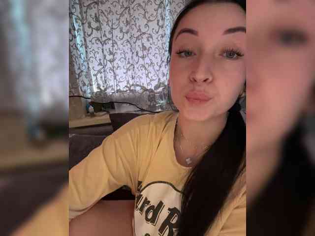 AureliyXXX
