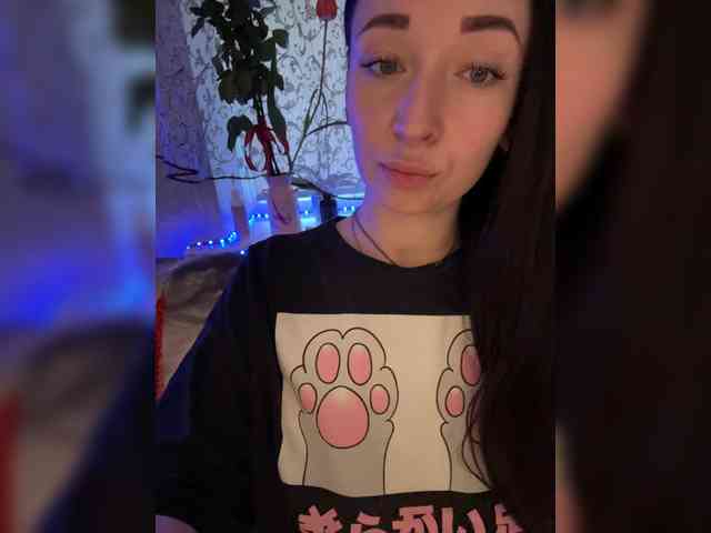 _dashulka_ webcam