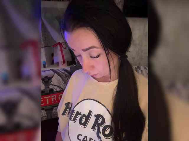 AureliyXXX AureliyXXX