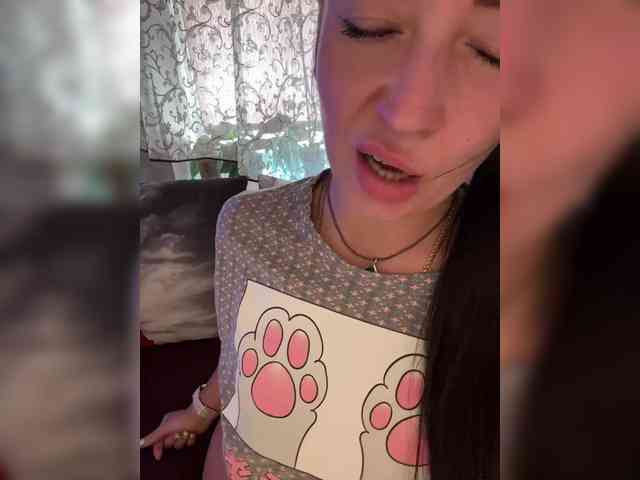 _dashulka_ webcam