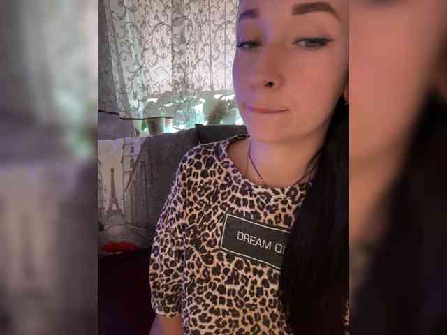 _dashulka_ webcam