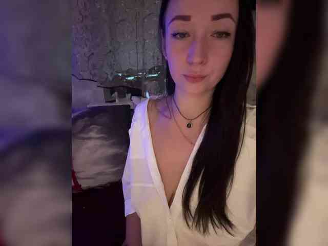 _dashulka_