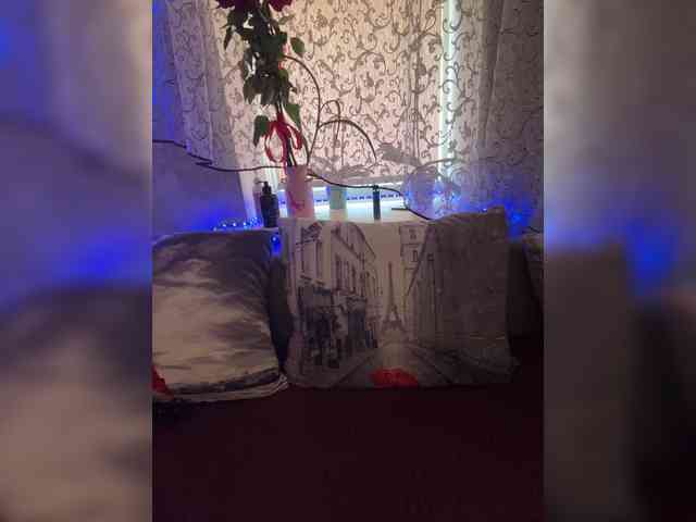 _dashulka_ webcam