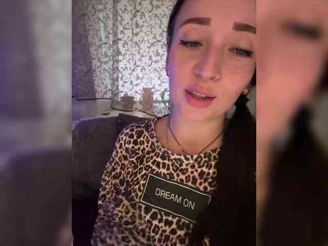 AureliyXXX AureliyXXX