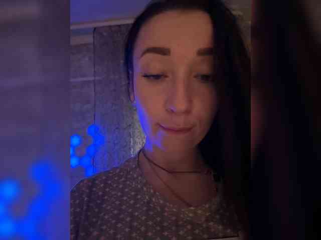 AureliyXXX