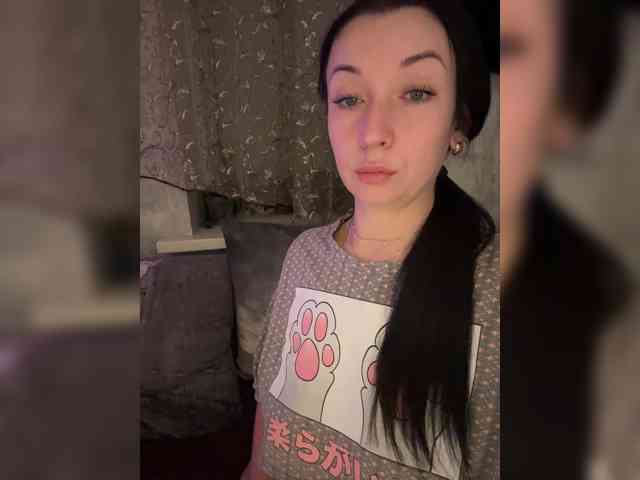 _dashulka_