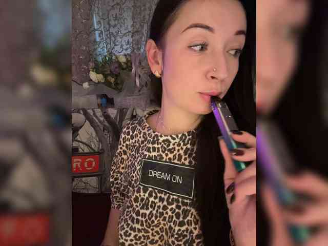 _dashulka_ webcam
