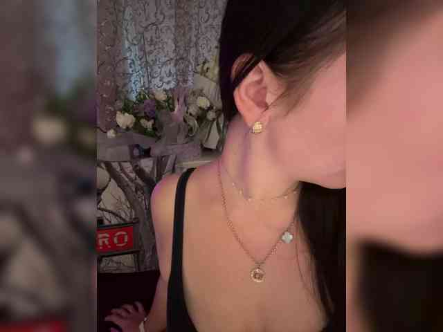 _dashulka_ webcam
