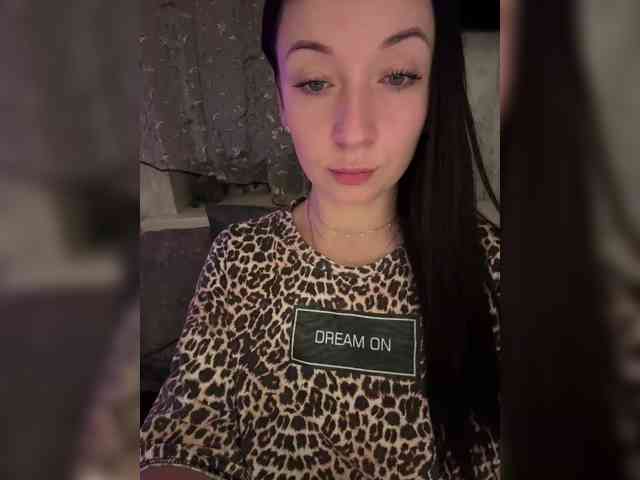 _dashulka_ webcam