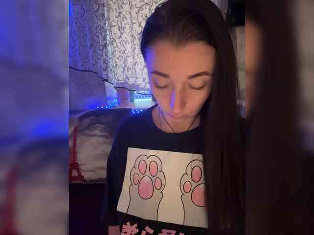 _dashulka_ webcam