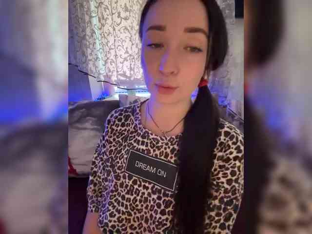 _dashulka_ webcam