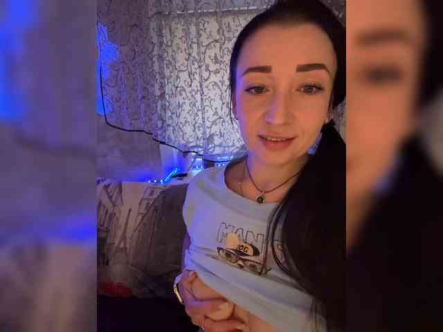 _dashulka_ webcam