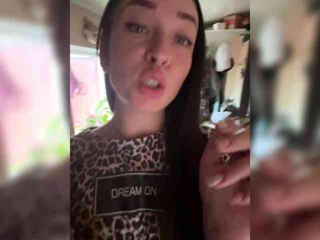 _dashulka_ webcam