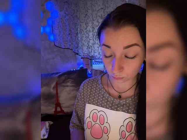 _dashulka_ webcam