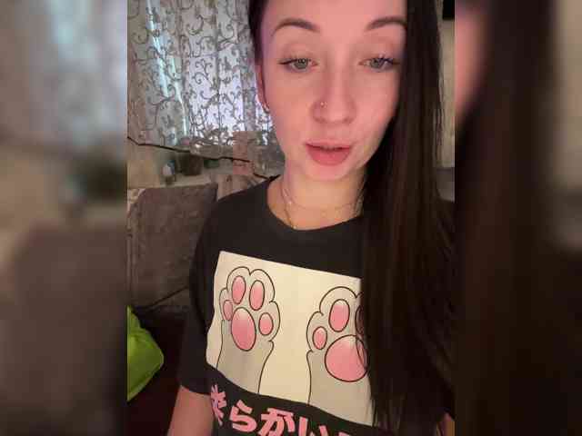 _dashulka_ webcam