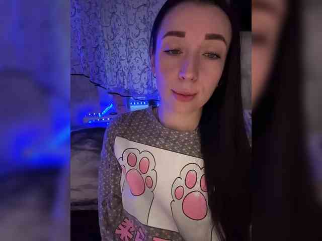 _dashulka_ webcam