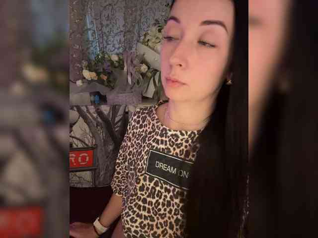 _dashulka_ webcam