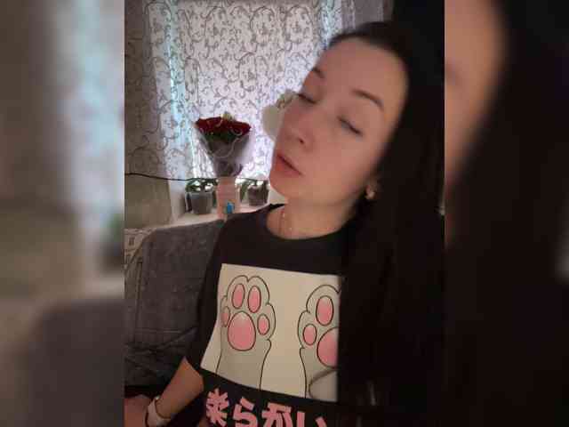 _dashulka_