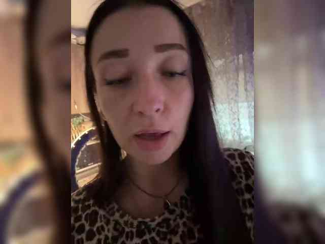 _dashulka_ webcam