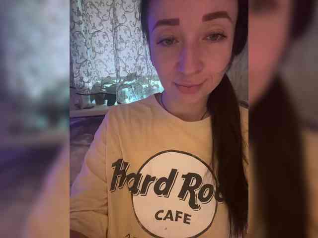 AureliyXXX