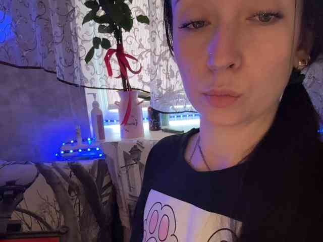 AureliyXXX