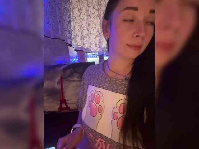 _dashulka_ webcam
