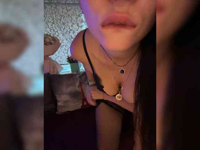 _dashulka_ webcam