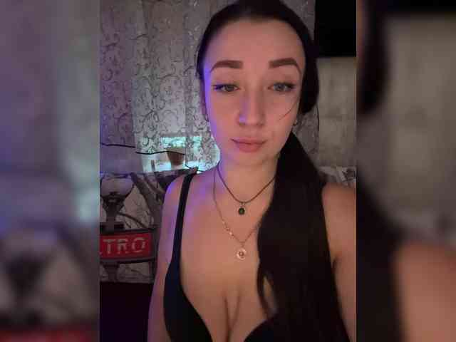 _dashulka_ webcam