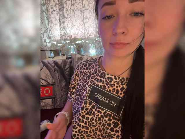 AureliyXXX