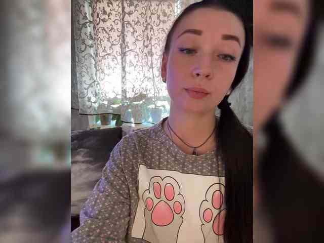 _dashulka_ webcam