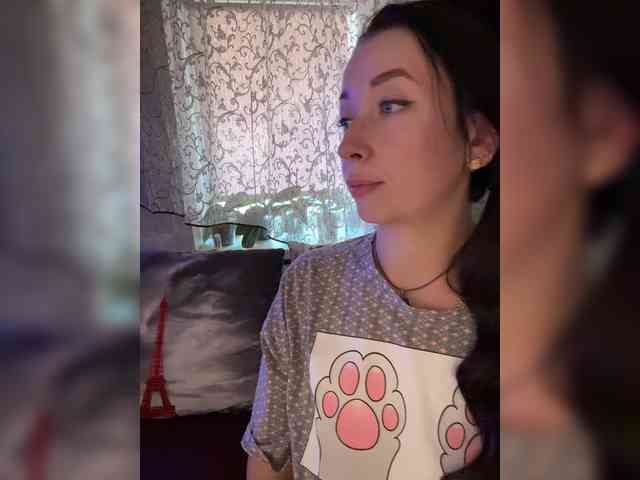 _dashulka_ webcam