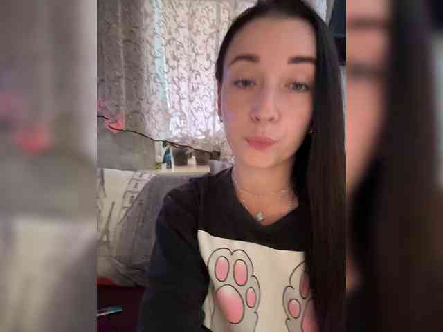 _dashulka_ webcam