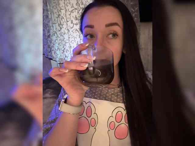 _dashulka_ webcam