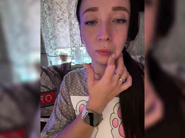 _dashulka_ webcam