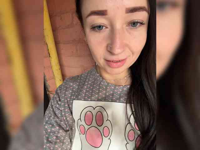 _dashulka_ webcam