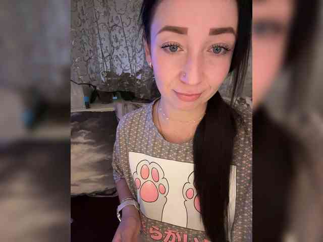 _dashulka_ webcam