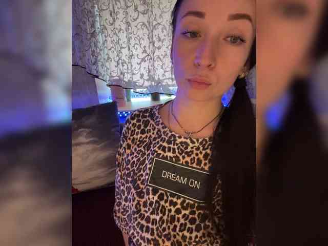 _dashulka_ webcam