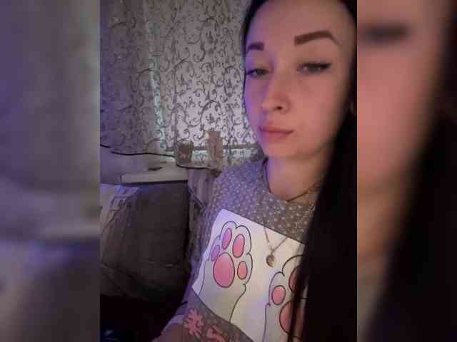 _dashulka_