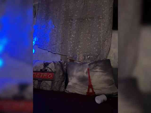 _dashulka_ webcam