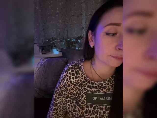 _dashulka_'s live room