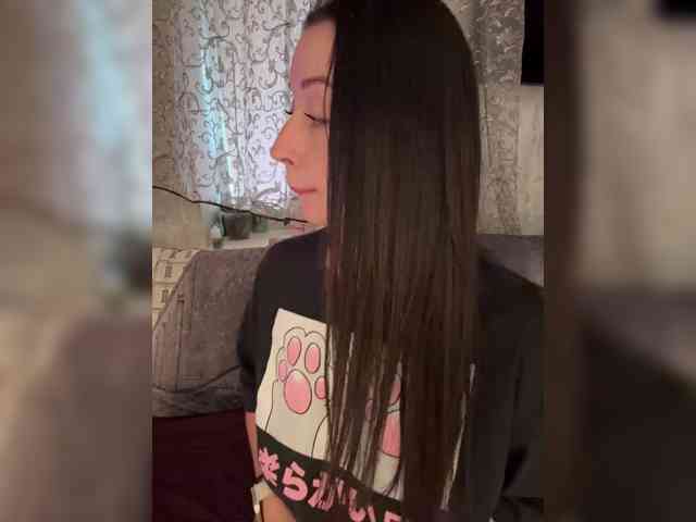 AureliyXXX