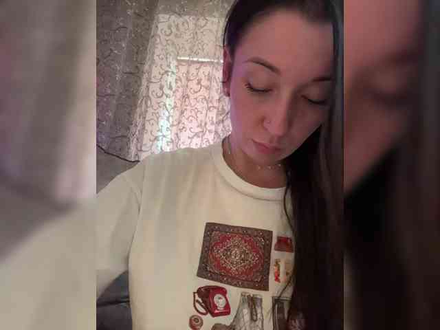 AureliyXXX