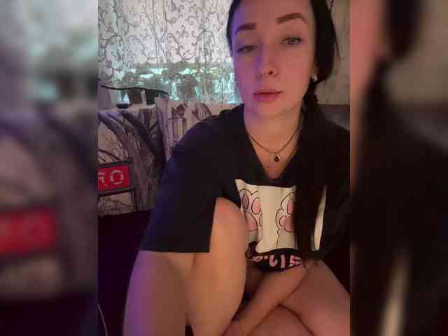 _dashulka_ webcam