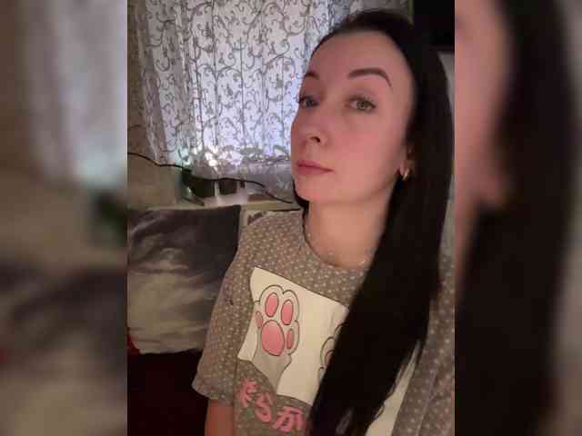 AureliyXXX