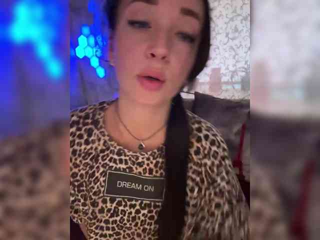 _dashulka_ webcam