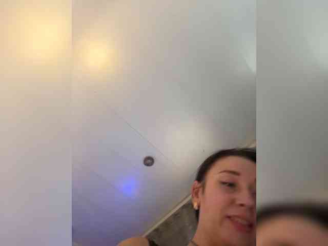 _dashulka_ webcam