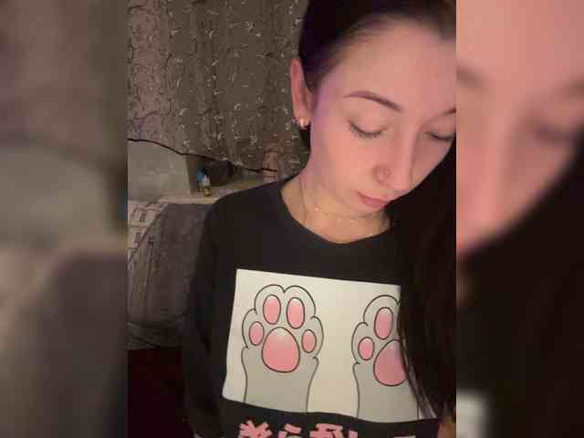 _dashulka_ webcam