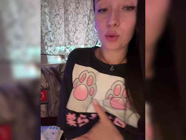 _dashulka_ webcam