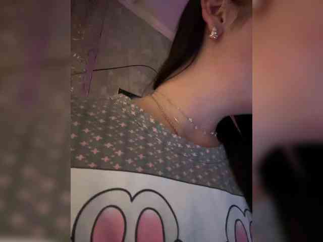 _dashulka_ webcam