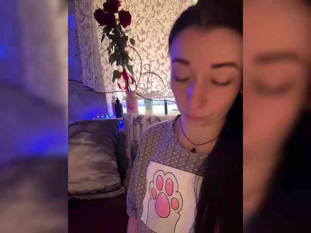 _dashulka_ webcam